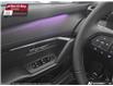 2026 Mazda CX-5 GT (Stk: 2683) in North Bay - Image 15 of 23