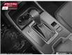 2026 Mazda CX-5 GT (Stk: 2683) in North Bay - Image 16 of 23