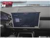 2026 Mazda CX-5 GT (Stk: 2683) in North Bay - Image 17 of 23