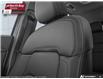 2026 Mazda CX-5 GT (Stk: 2683) in North Bay - Image 18 of 23