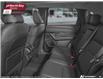 2026 Mazda CX-5 GT (Stk: 2683) in North Bay - Image 20 of 23