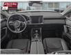 2026 Mazda CX-5 GT (Stk: 2683) in North Bay - Image 21 of 23