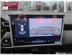 2026 Mazda CX-5 GT (Stk: 2683) in North Bay - Image 22 of 23