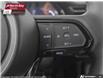 2026 Mazda CX-5 GT (Stk: 2683) in North Bay - Image 23 of 23