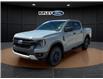 2024 Ford Ranger XLT (Stk: 26081A) in Melfort - Image 1 of 8