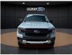 2024 Ford Ranger XLT (Stk: 26081A) in Melfort - Image 2 of 8