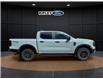 2024 Ford Ranger XLT (Stk: 26081A) in Melfort - Image 4 of 8