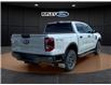 2024 Ford Ranger XLT (Stk: 26081A) in Melfort - Image 5 of 8