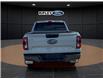 2024 Ford Ranger XLT (Stk: 26081A) in Melfort - Image 6 of 8