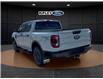 2024 Ford Ranger XLT (Stk: 26081A) in Melfort - Image 7 of 8