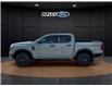 2024 Ford Ranger XLT (Stk: 26081A) in Melfort - Image 8 of 8