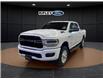 2021 RAM 2500 Big Horn (Stk: 26136B) in Melfort - Image 1 of 8