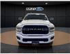 2021 RAM 2500 Big Horn (Stk: 26136B) in Melfort - Image 2 of 8 2021 RAM 2500 Big Horn (Stk: 26136B) in Melfort - Image 2 of 8