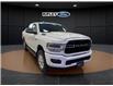 2021 RAM 2500 Big Horn (Stk: 26136B) in Melfort - Image 3 of 8 2021 RAM 2500 Big Horn (Stk: 26136B) in Melfort - Image 3 of 8