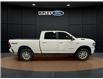 2021 RAM 2500 Big Horn (Stk: 26136B) in Melfort - Image 4 of 8 2021 RAM 2500 Big Horn (Stk: 26136B) in Melfort - Image 4 of 8