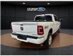 2021 RAM 2500 Big Horn (Stk: 26136B) in Melfort - Image 5 of 8 2021 RAM 2500 Big Horn (Stk: 26136B) in Melfort - Image 5 of 8