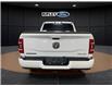 2021 RAM 2500 Big Horn (Stk: 26136B) in Melfort - Image 6 of 8 2021 RAM 2500 Big Horn (Stk: 26136B) in Melfort - Image 6 of 8