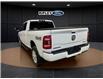 2021 RAM 2500 Big Horn (Stk: 26136B) in Melfort - Image 7 of 8 2021 RAM 2500 Big Horn (Stk: 26136B) in Melfort - Image 7 of 8