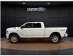 2021 RAM 2500 Big Horn (Stk: 26136B) in Melfort - Image 8 of 8 2021 RAM 2500 Big Horn (Stk: 26136B) in Melfort - Image 8 of 8