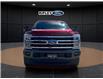 2026 Ford F-350 King Ranch (Stk: 26170) in Melfort - Image 2 of 16