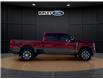 2026 Ford F-350 King Ranch (Stk: 26170) in Melfort - Image 4 of 16