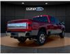 2026 Ford F-350 King Ranch (Stk: 26170) in Melfort - Image 5 of 16