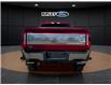 2026 Ford F-350 King Ranch (Stk: 26170) in Melfort - Image 6 of 16