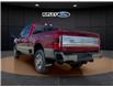 2026 Ford F-350 King Ranch (Stk: 26170) in Melfort - Image 7 of 16
