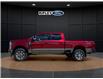 2026 Ford F-350 King Ranch (Stk: 26170) in Melfort - Image 8 of 16