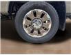 2026 Ford F-350 King Ranch (Stk: 26170) in Melfort - Image 9 of 16