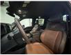 2026 Ford F-350 King Ranch (Stk: 26170) in Melfort - Image 11 of 16