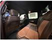 2026 Ford F-350 King Ranch (Stk: 26170) in Melfort - Image 12 of 16