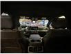 2026 Ford F-350 King Ranch (Stk: 26170) in Melfort - Image 13 of 16