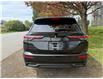 2026 Mitsubishi Outlander PHEV GT NOIR (Stk: 614969) in North Vancouver - Image 4 of 14