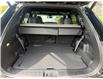 2026 Mitsubishi Outlander PHEV GT NOIR (Stk: Z612205) in North Vancouver - Image 9 of 14
