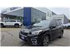 2020 Subaru Forester Limited (Stk: T39351) in RICHMOND HILL - Image 1 of 37