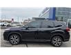 2020 Subaru Forester Limited (Stk: T39351) in RICHMOND HILL - Image 2 of 37 2020 Subaru Forester Limited (Stk: T39351) in RICHMOND HILL - Image 2 of 37