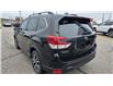 2020 Subaru Forester Limited (Stk: T39351) in RICHMOND HILL - Image 3 of 37 2020 Subaru Forester Limited (Stk: T39351) in RICHMOND HILL - Image 3 of 37