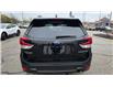 2020 Subaru Forester Limited (Stk: T39351) in RICHMOND HILL - Image 4 of 37 2020 Subaru Forester Limited (Stk: T39351) in RICHMOND HILL - Image 4 of 37