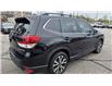 2020 Subaru Forester Limited (Stk: T39351) in RICHMOND HILL - Image 5 of 37 2020 Subaru Forester Limited (Stk: T39351) in RICHMOND HILL - Image 5 of 37