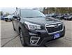 2020 Subaru Forester Limited (Stk: T39351) in RICHMOND HILL - Image 7 of 37 2020 Subaru Forester Limited (Stk: T39351) in RICHMOND HILL - Image 7 of 37