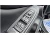 2020 Subaru Forester Limited (Stk: T39351) in RICHMOND HILL - Image 9 of 37 2020 Subaru Forester Limited (Stk: T39351) in RICHMOND HILL - Image 9 of 37