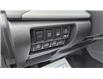 2020 Subaru Forester Limited (Stk: T39351) in RICHMOND HILL - Image 11 of 37 2020 Subaru Forester Limited (Stk: T39351) in RICHMOND HILL - Image 11 of 37