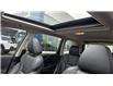 2020 Subaru Forester Limited (Stk: T39351) in RICHMOND HILL - Image 13 of 37 2020 Subaru Forester Limited (Stk: T39351) in RICHMOND HILL - Image 13 of 37