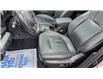 2020 Subaru Forester Limited (Stk: T39351) in RICHMOND HILL - Image 15 of 37 2020 Subaru Forester Limited (Stk: T39351) in RICHMOND HILL - Image 15 of 37