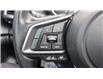 2020 Subaru Forester Limited (Stk: T39351) in RICHMOND HILL - Image 18 of 37 2020 Subaru Forester Limited (Stk: T39351) in RICHMOND HILL - Image 18 of 37