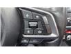 2020 Subaru Forester Limited (Stk: T39351) in RICHMOND HILL - Image 19 of 37 2020 Subaru Forester Limited (Stk: T39351) in RICHMOND HILL - Image 19 of 37
