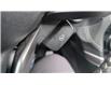 2020 Subaru Forester Limited (Stk: T39351) in RICHMOND HILL - Image 20 of 37 2020 Subaru Forester Limited (Stk: T39351) in RICHMOND HILL - Image 20 of 37