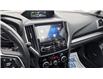2020 Subaru Forester Limited (Stk: T39351) in RICHMOND HILL - Image 21 of 37 2020 Subaru Forester Limited (Stk: T39351) in RICHMOND HILL - Image 21 of 37