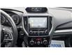 2020 Subaru Forester Limited (Stk: T39351) in RICHMOND HILL - Image 22 of 37 2020 Subaru Forester Limited (Stk: T39351) in RICHMOND HILL - Image 22 of 37